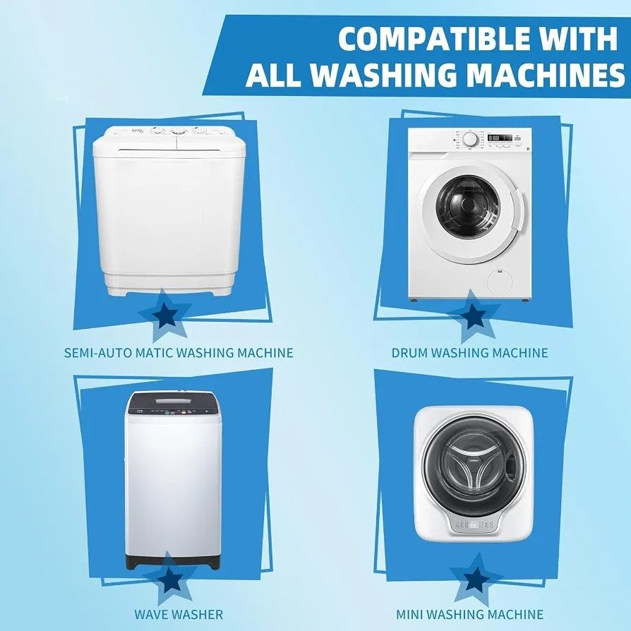 shoe washing machine