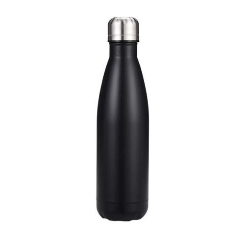 water io water bottle