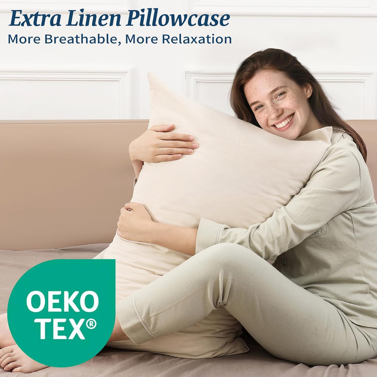 ashena pillow - Thumbnail 3
