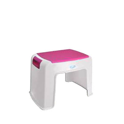 boyue plastic stool