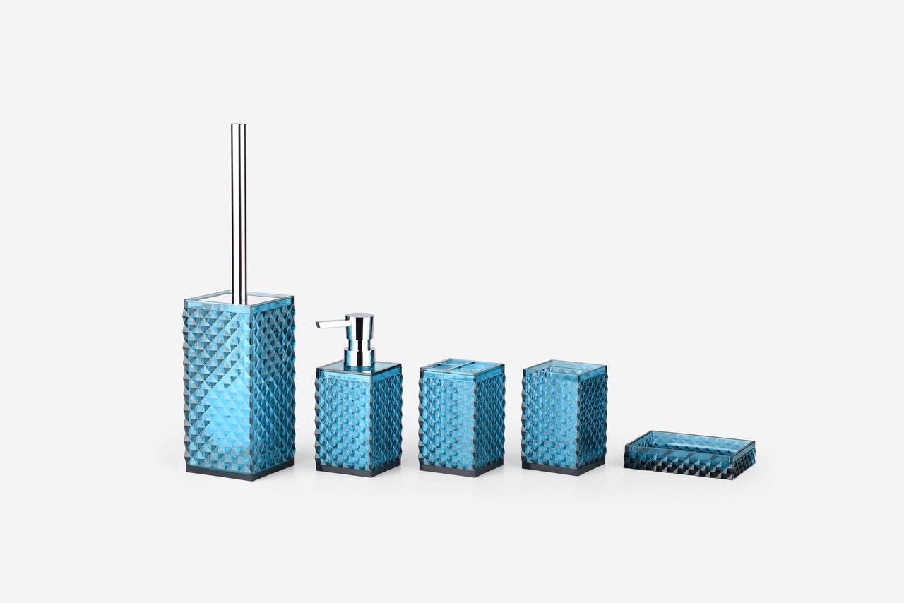 snug mini bathroom set