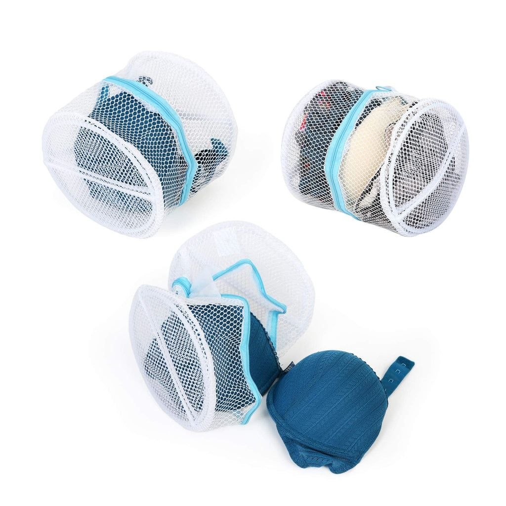 intimate wash bag