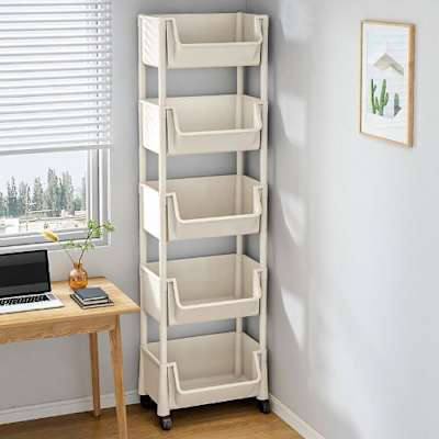 aonez 5 step organizer - Thumbnail 2