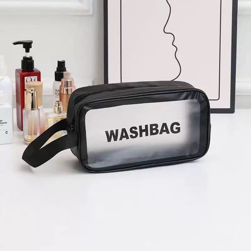 wash bag small - Thumbnail 2