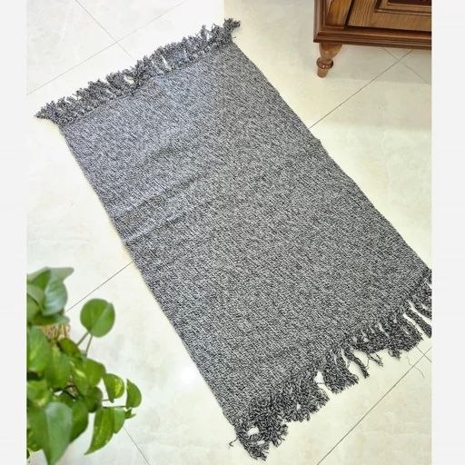 twirl mat
