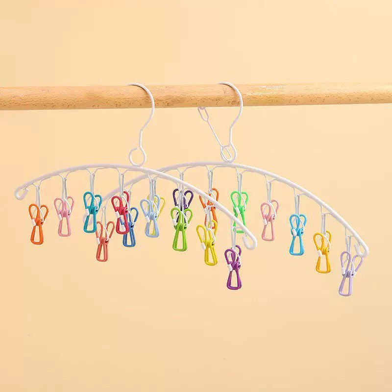 kamijo clip hanger - Thumbnail 3