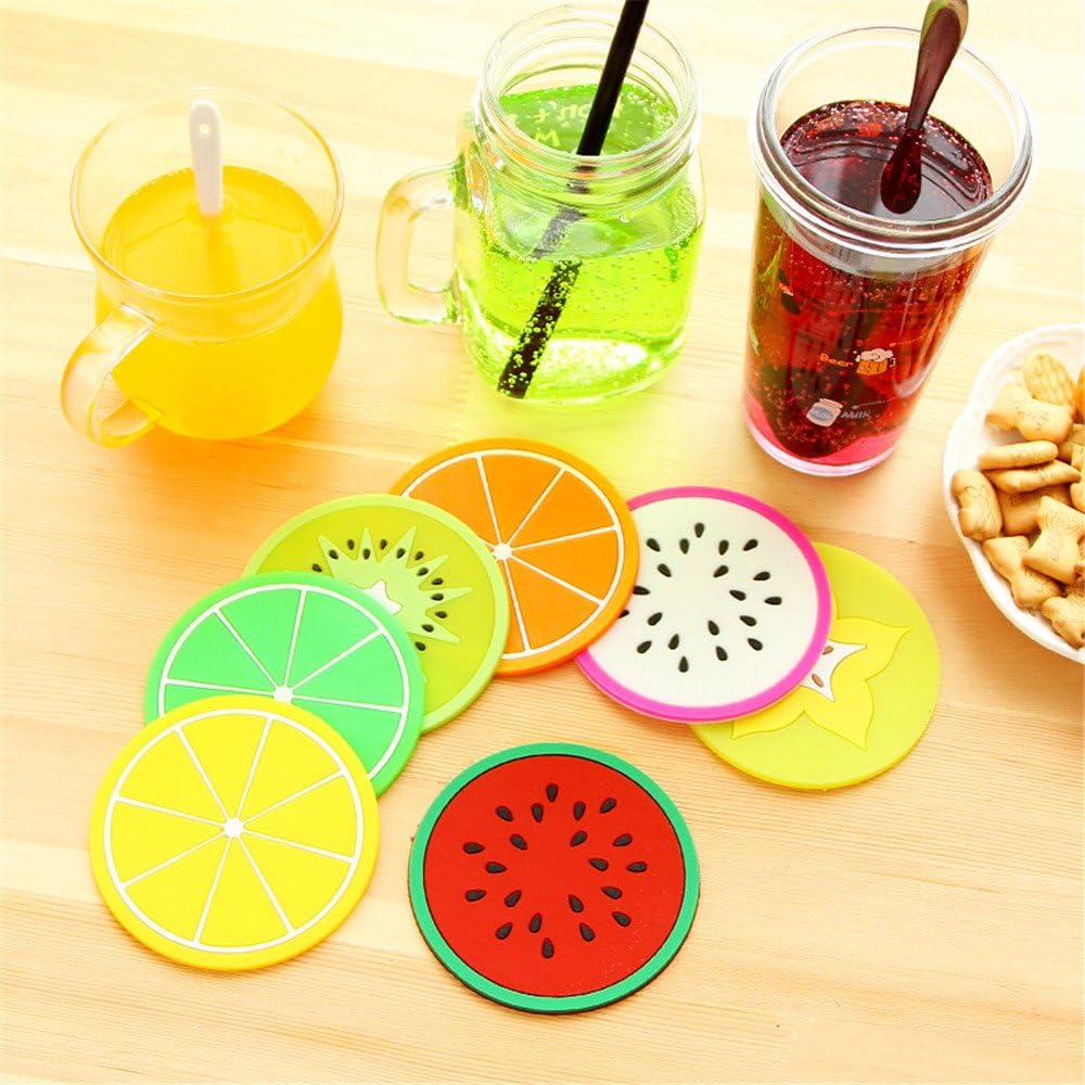 2 in 1 small guoli place mat - Thumbnail 2