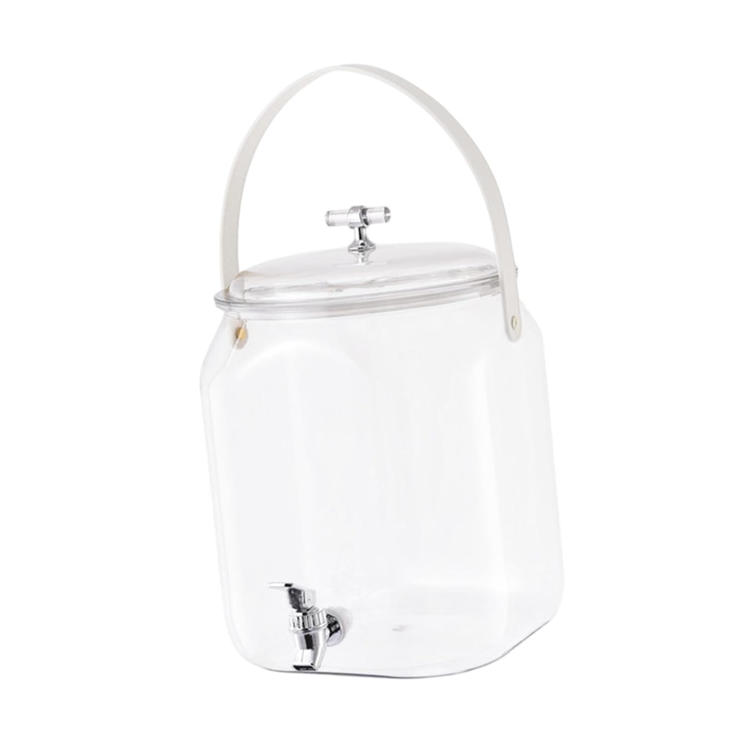 juice dispenser - Thumbnail 2
