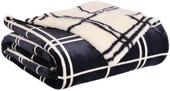 life comfort throw - Thumbnail 5