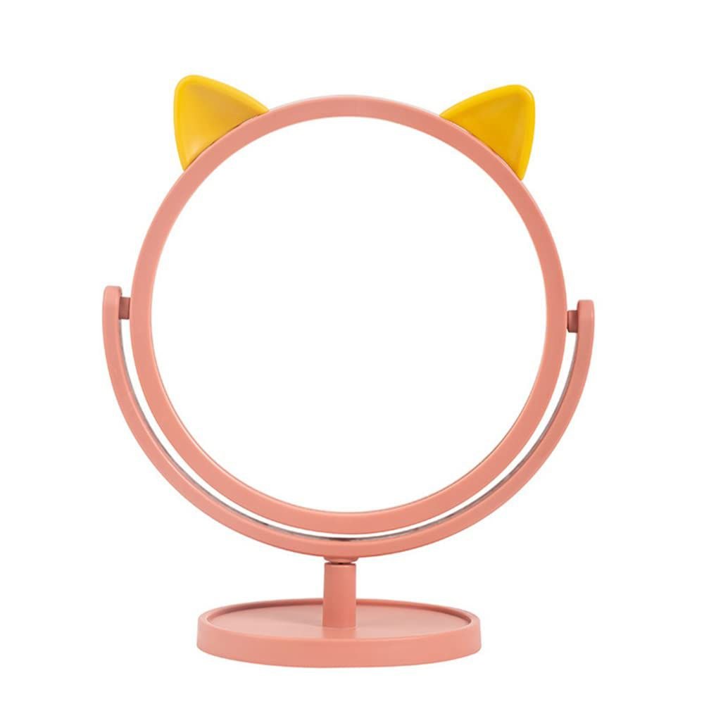 mickey mouse mirror