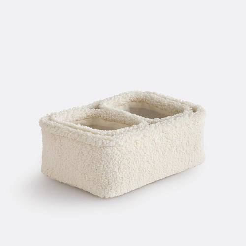 georges rech storage organizer