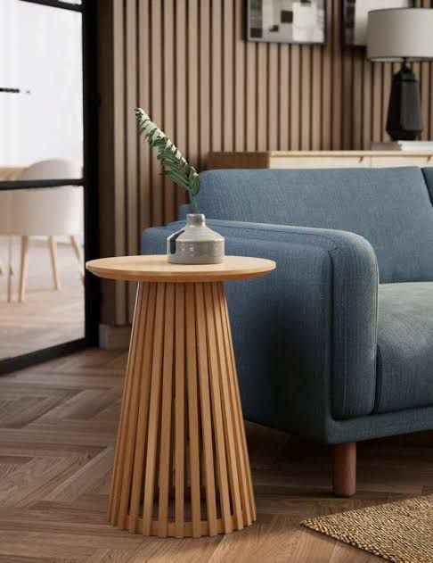 cone stool