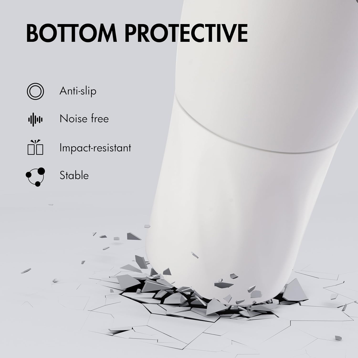 woovo ice cup - Thumbnail 3
