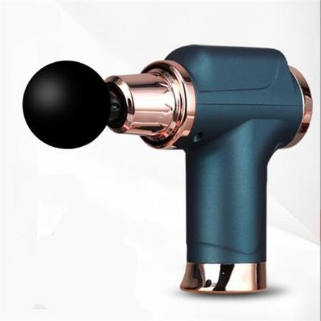 facial gun - Thumbnail 4