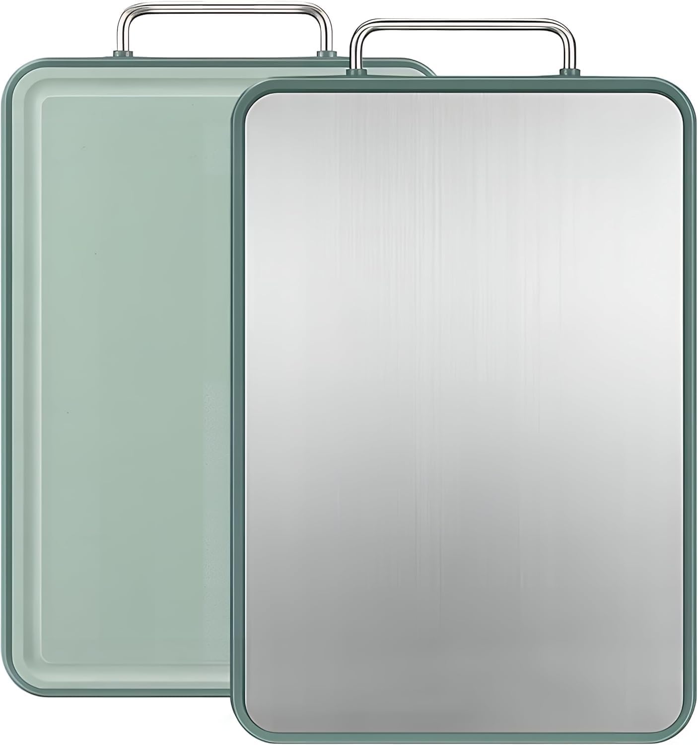 deslon double sided chopping board - Thumbnail 2