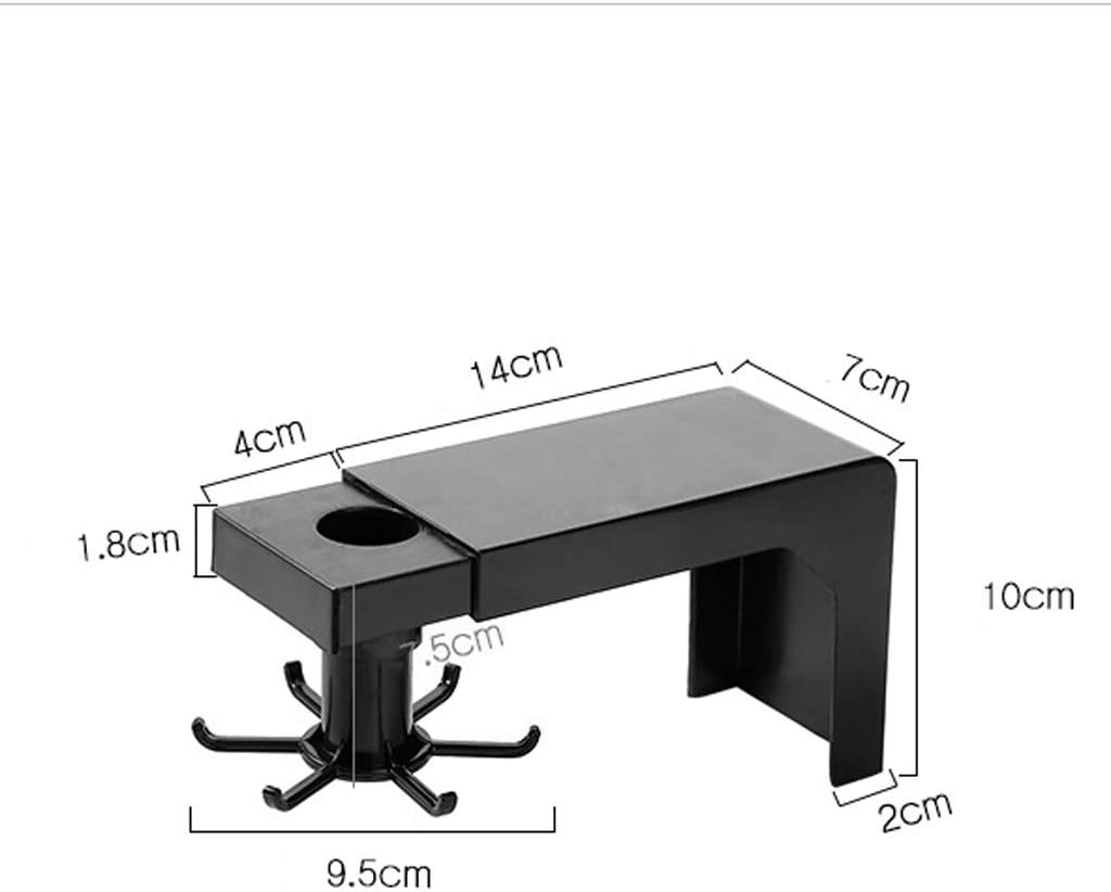 bonny house ware suction - Thumbnail 3