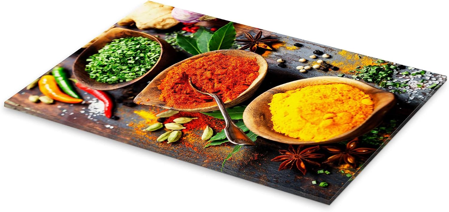 kitchen runner