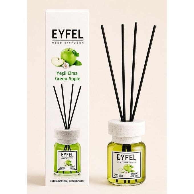 eyfel diffuser - Thumbnail 3
