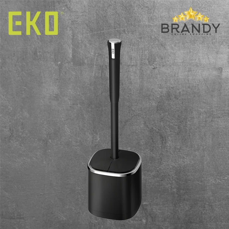 eko toilet brush