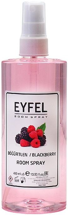 eyfel room spray