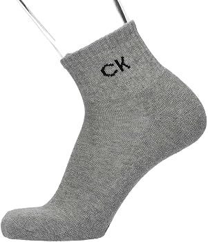 calvin klein socks (3 in 1)