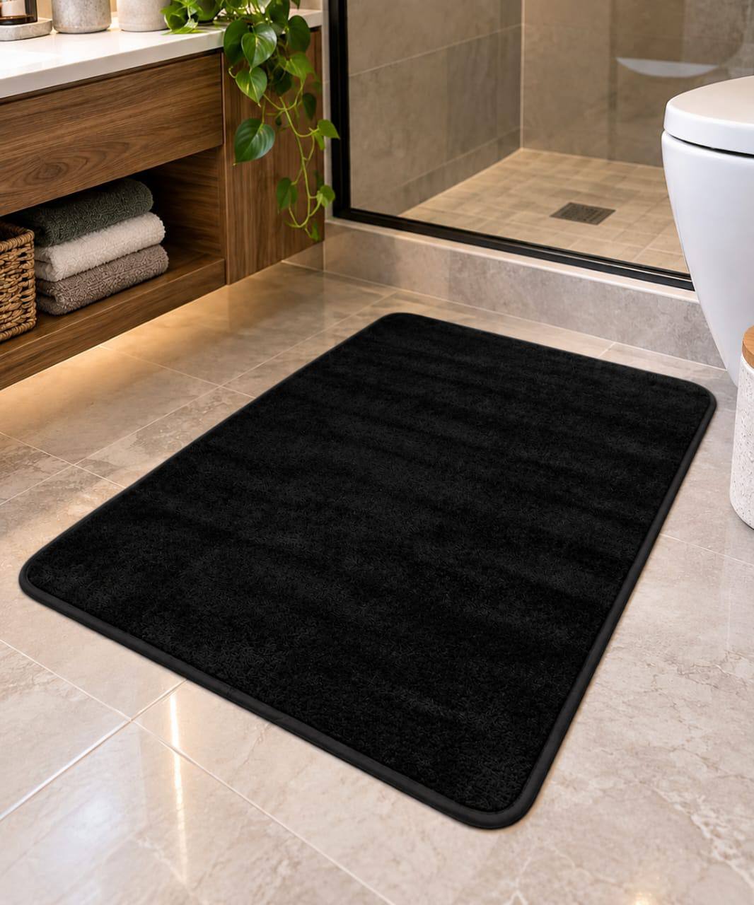 sanitary ware bath mat - Thumbnail 2